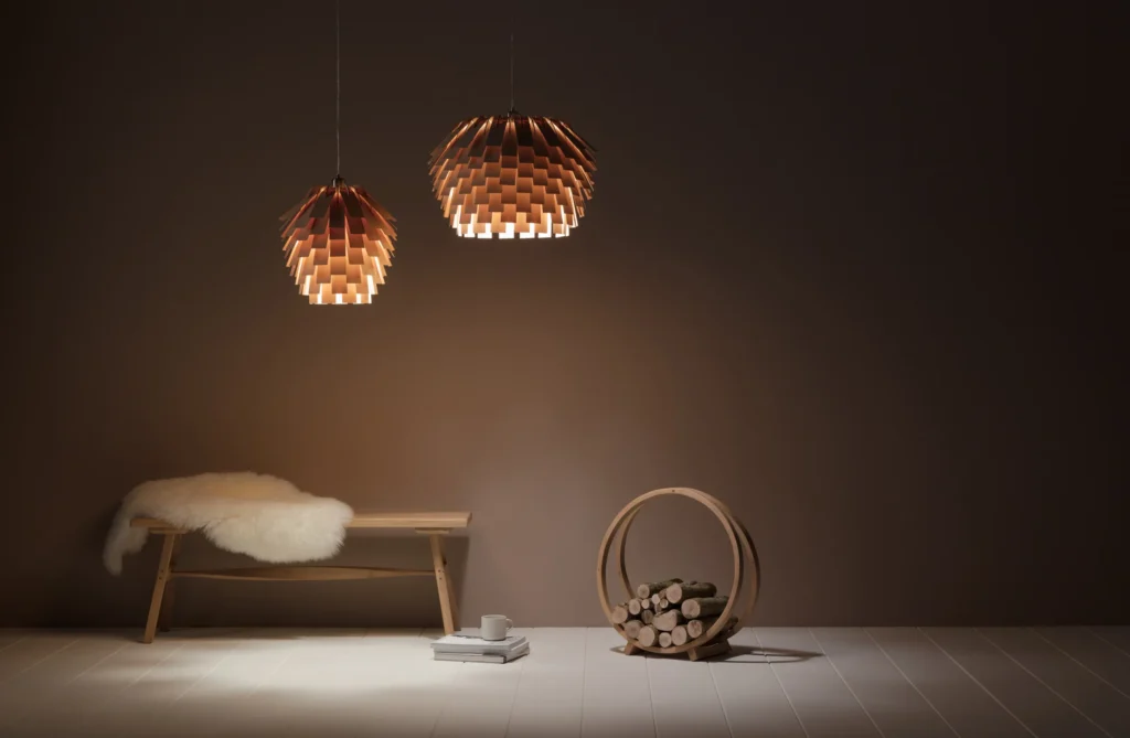 Japandi_Lighting