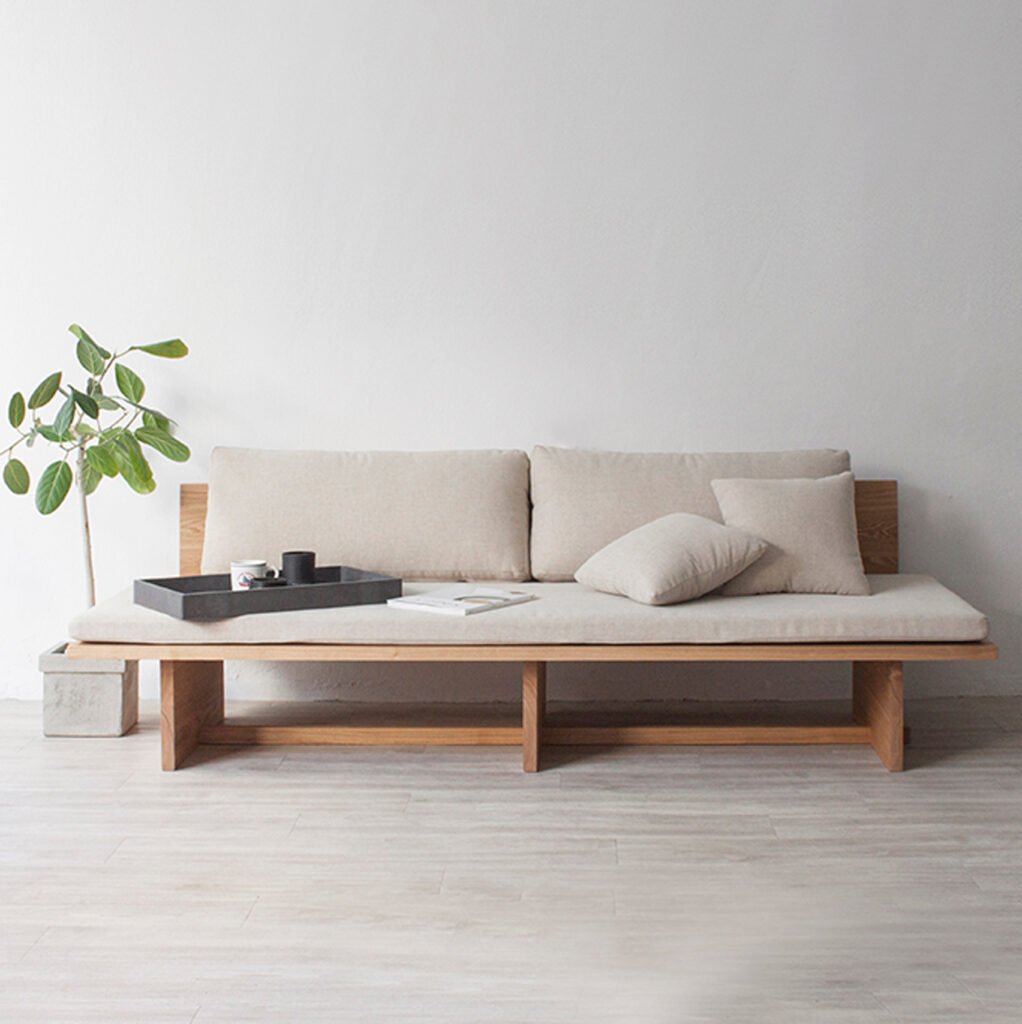 Japandi_Furniture